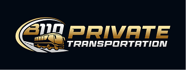 Private Transportation